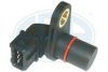 ERA 550852 Knock Sensor